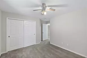 5214 Sleepy Creek, Cove, TX 77523 - Photo 42