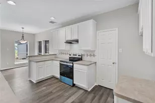 5214 Sleepy Creek, Cove, TX 77523 - Photo 20