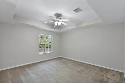 5214 Sleepy Creek, Cove, TX 77523 - Photo 38