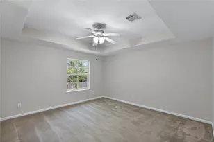 5214 Sleepy Creek, Cove, TX 77523 - Photo 38