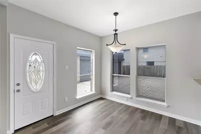 5214 Sleepy Creek, Cove, TX 77523 - Photo 24