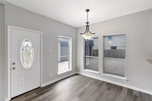 5214 Sleepy Creek, Cove, TX 77523 - Photo 24