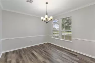 5214 Sleepy Creek, Cove, TX 77523 - Photo 22