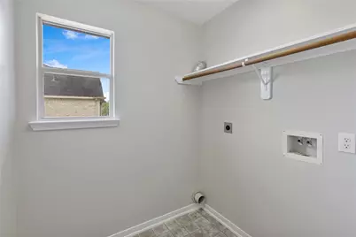 5214 Sleepy Creek, Cove, TX 77523 - Photo 44