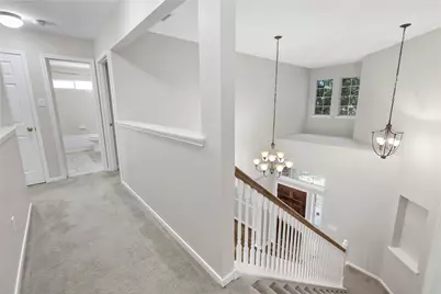 5214 Sleepy Creek, Cove, TX 77523 - Photo 32