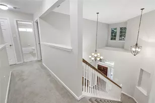 5214 Sleepy Creek, Cove, TX 77523 - Photo 32