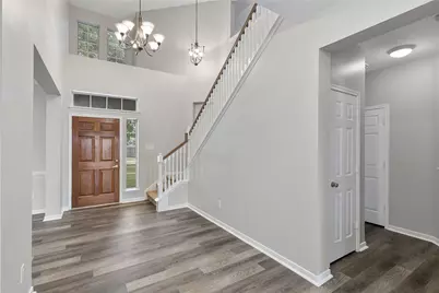 5214 Sleepy Creek, Cove, TX 77523 - Photo 14