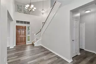 5214 Sleepy Creek, Cove, TX 77523 - Photo 14