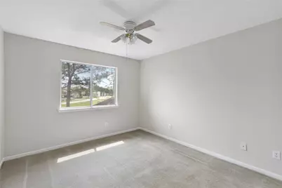 5214 Sleepy Creek, Cove, TX 77523 - Photo 40