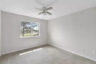 5214 Sleepy Creek, Cove, TX 77523 - Photo 40