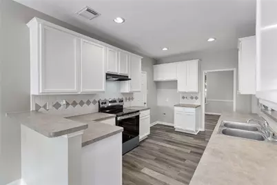 5214 Sleepy Creek, Cove, TX 77523 - Photo 18