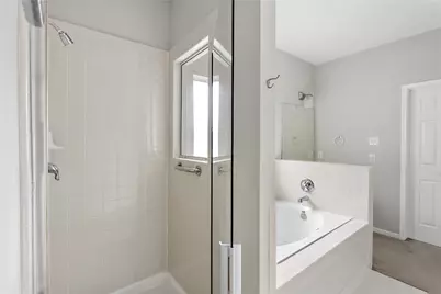 5214 Sleepy Creek, Cove, TX 77523 - Photo 30