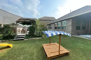 9422 Alpine Cove Dr, Richmond, TX 77406 - Photo 34