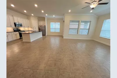 9422 Alpine Cove Drive, Richmond, TX 77406 - Photo 8