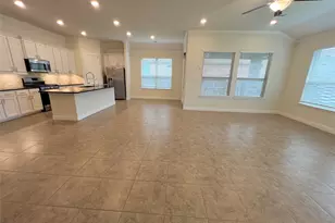 9422 Alpine Cove Dr, Richmond, TX 77406 - Photo 8