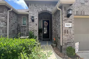 9422 Alpine Cove Dr, Richmond, TX 77406 - Photo 4