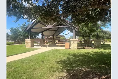 9422 Alpine Cove Drive, Richmond, TX 77406 - Photo 40