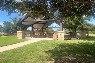 9422 Alpine Cove Dr, Richmond, TX 77406 - Photo 40