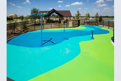 9422 Alpine Cove Drive, Richmond, TX 77406 - Photo 38