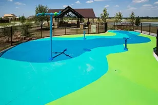 9422 Alpine Cove Dr, Richmond, TX 77406 - Photo 38