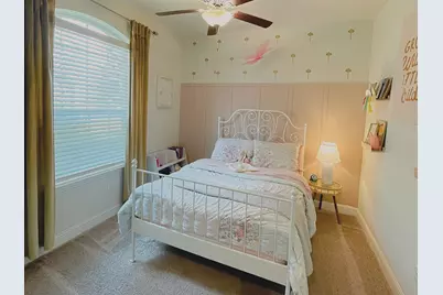 9422 Alpine Cove Drive, Richmond, TX 77406 - Photo 22