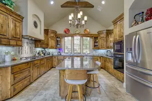 2073 Ravenstone Loop, College Station, TX 77845 - Photo 22