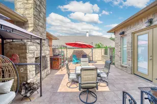 2073 Ravenstone Loop, College Station, TX 77845 - Photo 10