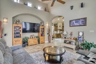 2073 Ravenstone Loop, College Station, TX 77845 - Photo 18