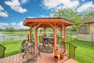 2073 Ravenstone Loop, College Station, TX 77845 - Photo 14