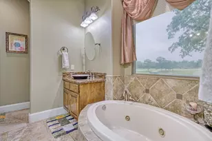 2073 Ravenstone Loop, College Station, TX 77845 - Photo 30