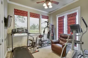 2073 Ravenstone Loop, College Station, TX 77845 - Photo 32