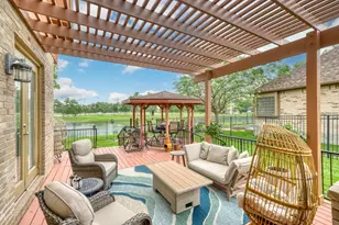 2073 Ravenstone Loop, College Station, TX 77845 - Photo 12