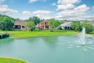 2073 Ravenstone Loop, College Station, TX 77845 - Photo 6