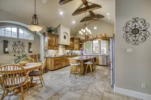 2073 Ravenstone Loop, College Station, TX 77845 - Photo 20