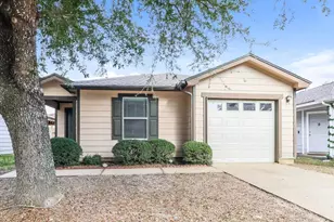 11422 Seven Sisters Dr, Tomball, TX 77375 - Photo 1