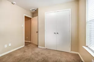 11422 Seven Sisters Dr, Tomball, TX 77375 - Photo 14