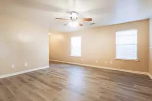 11422 Seven Sisters Dr, Tomball, TX 77375 - Photo 6