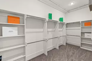 6012 Knox St, Houston, TX 77091 - Photo 20