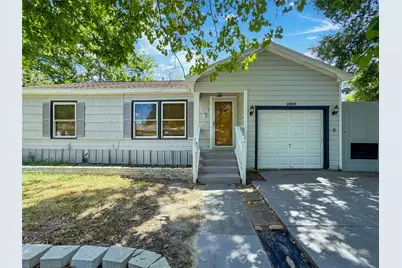 2506 Edgewood Street, Liberty, TX 77575 - Photo 20
