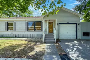 2506 Edgewood St, Liberty, TX 77575 - Photo 20