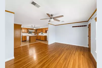 2506 Edgewood Street, Liberty, TX 77575 - Photo 12