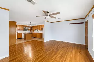2506 Edgewood St, Liberty, TX 77575 - Photo 12