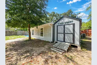 2506 Edgewood Street, Liberty, TX 77575 - Photo 18