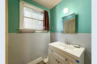 2506 Edgewood Street, Liberty, TX 77575 - Photo 14
