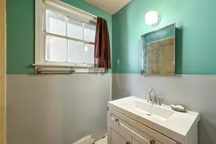 2506 Edgewood St, Liberty, TX 77575 - Photo 14