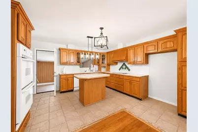 2506 Edgewood Street, Liberty, TX 77575 - Photo 4