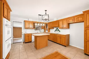 2506 Edgewood St, Liberty, TX 77575 - Photo 4