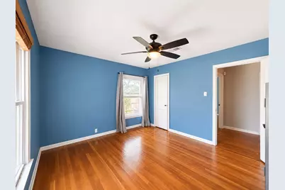 2506 Edgewood Street, Liberty, TX 77575 - Photo 8