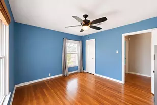 2506 Edgewood St, Liberty, TX 77575 - Photo 8