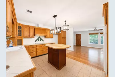 2506 Edgewood Street, Liberty, TX 77575 - Photo 6